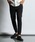 The DUFFER of ST.GEORGE�i�U�_�t�@�[�I�u�Z���g�W���[�W�j�́u[360° THE CIRCLE STRETCH] BY WONDER SHAPE�F�Z�b�g�A�b�v ���C�g�s�P�W���[�W�f�� 5PK�X�����p���c�i���̑��p���c�j�v�b�u���b�N