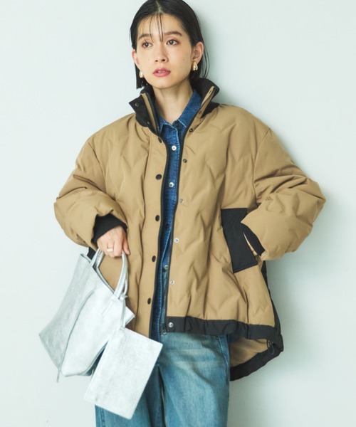 Doux archives（ドゥアルシーヴ）の「【新色追加】スタンド