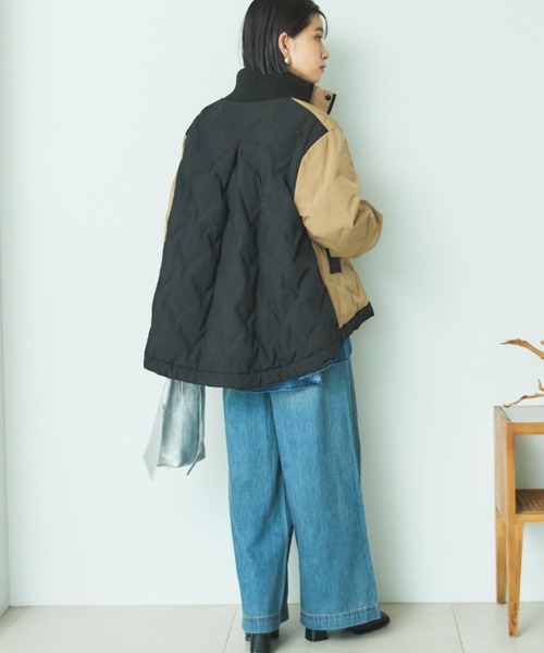 Doux archives（ドゥアルシーヴ）の「【新色追加】スタンド