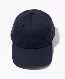 LACOSTE | 【LACOSTE】EMB CAP CBS(キャップ)