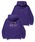 XLARGEiGNXg[Wj́uSLANTED OG HOODED SWEATSHIRTip[J[jvbp[v