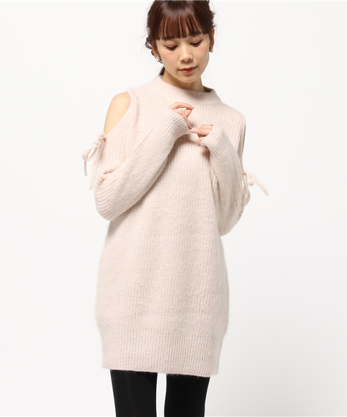 裁定 動員する かなり 肩 あき ニット ワンピース Vendomisotrol Org 裁定 動員する かなり 肩 あき ニット ワンピース Vendomisotrol Org