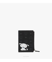 MCM(GV[G)́yMCM×N񂿂zAren X[ EHbg(z)
