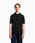 EMPORIO ARMANI(エンポリオアルマーニ)の「トップス(ニット/セーター)」