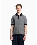 EMPORIO ARMANI(エンポリオアルマーニ)の「トップス(ニット/セーター)」