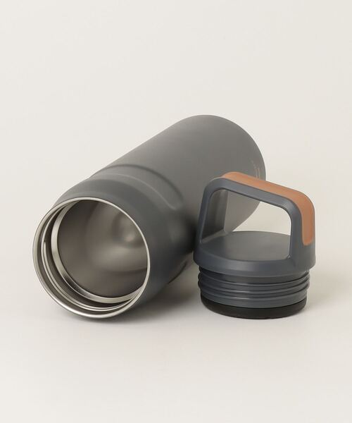 STANLEY（スタンレー）の「スタンレー エアロライト真空ボトル 0.7L TWLIGHT（水筒・メンズ・その他・ONE SIZE）」の4枚目の写真