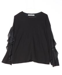Ray Beams Tシャツ・カットソー レディース レイビームス 中古　古着 楽天市場】Ray Beams レイビームスTシャツ・カットソー