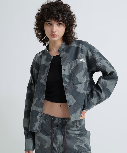 elilN様専用★OMEGA アンティーク 値段交渉可能です！ オメガのアンティーク時計がほしい初心者は何を買ったらいいのか