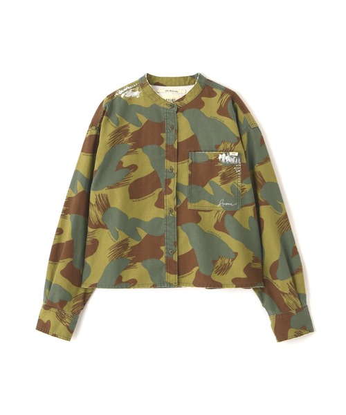 希少AVIREX タイガーカモフラ迷彩ジャケット 2XL 7835131009-384_G.jpg?v=