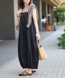 JOURNAL STANDARD relume｜ジャーナルスタンダード レリュームの