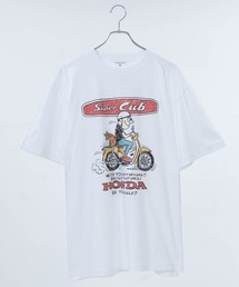 UNTITLED プリーツ カットソー D SC プリーツxパーツ カットソー （カットソー）｜green label