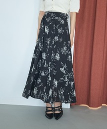 mysty woman(~XeBE[})̃A\[gVA[WJ[hXJ[g 584707(XJ[g)