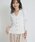 La boutique BonBoniueBbN{{j́uyX^CUPʁzVlbNyvJ[fBKiJ[fBK/{jvbzCg
