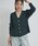 La boutique BonBoniueBbN{{j́uyX^CUPʁzVlbNyvJ[fBKiJ[fBK/{jvb`R[O[