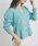 La boutique BonBoniueBbN{{j́uyX^CUPʁzVlbNyvJ[fBKiJ[fBK/{jvb~g