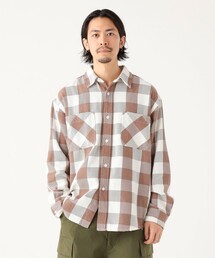 B:MING LIFE STORE by BEAMS｜ビーミングライフストアバイビームスの