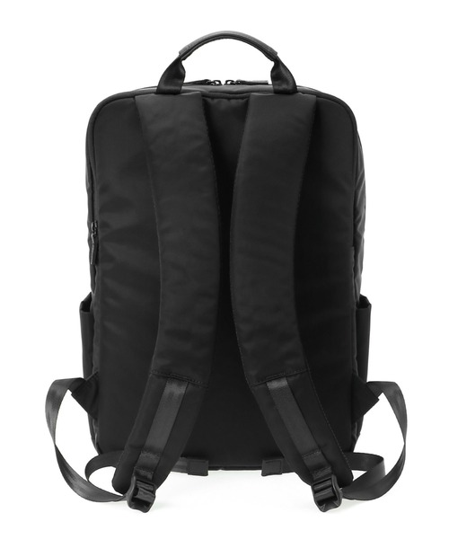 マンハッタンポーテージ　QUICK ACCESS BACKPACK TWILL QUICK ACCESS BACKPACK TWILL | Manhattan Portage BLACK LABEL