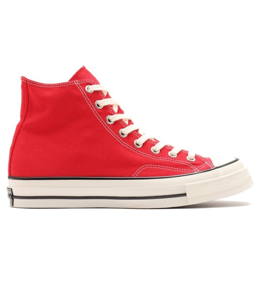 CONVERSE(コンバース)の「CONVERSE ALL STAR LGCY HI / コンバース オールスター LGCY HI(スニーカー・メンズ・レッド・23.5cm/24.5cm/25.5cm/23.0cm/24.0cm/25.0cm)」の3枚目の写真