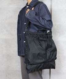 USタイプ AIR FORCE ヘルメットバッグ