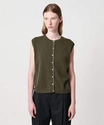 Steven Alan｜スティーブンアランのベスト通販 - ZOZOTOWN