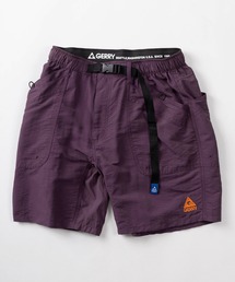 On ハーフパンツ パープル 　　ハーフレングスパンツブラック YONEX ハーフパンツ ブラック｜Yahoo!フリマ（旧PayPayフリマ）