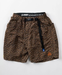 セール】限定展開 GRAMICCI×FREAK'S STORE/グラミチ 別注 シェル
