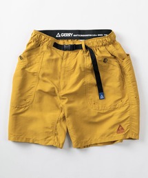 その他パンツ（イエロー/黄色系・その他総柄）ファッション通販
