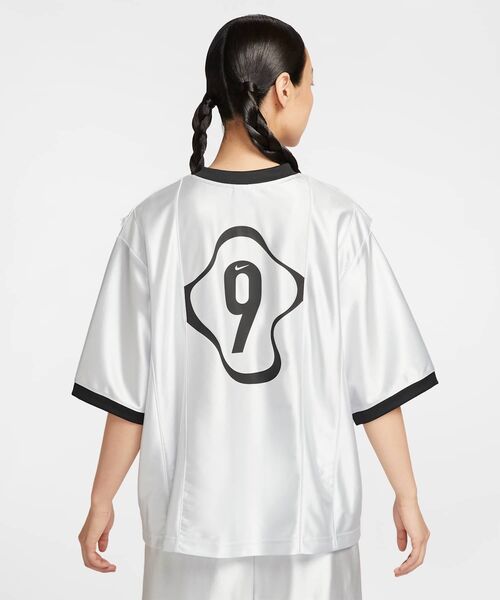 ◆国内発送◆【NIKE】ウィメンズ ショートスリーブ トップ NIKE公式】ナイキ スウィフト ウィメンズ Dri-FIT ショート