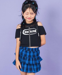 ANAP kids｜アナップキッズ（キッズ）の通販 - ZOZOTOWN