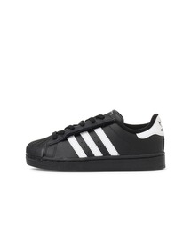 adidas(AfB_X)SUPERSTAR II CF EL C@IH6401(Xj[J[)