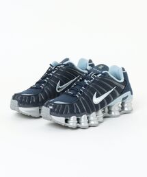 NIKE meets emmi】WMNS AIR MAX MUSE SE（スニーカー）｜NIKE（ナイキ