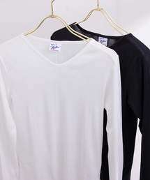 JOURNAL STANDARD｜ジャーナルスタンダードのTシャツ/カットソー