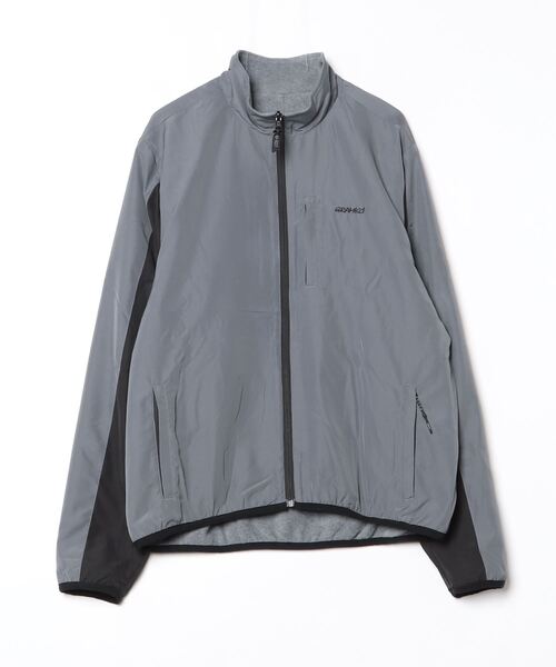 park215c 車種別マルチバーホルダー Ninja ZX-4R、Ninja ZX-25R カラーアッシュ