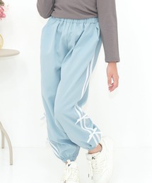 パラシュート」に該当するキッズのその他パンツファッション通販