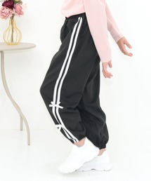 パラシュート」に該当するキッズのその他パンツファッション通販
