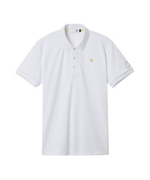 DESCENTE STORE GOLF｜デサントストアゴルフのポロシャツ（速乾）通販