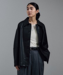 SALON adam et rope'(T A_ G y)́yWEBzU[CNI[o[VcWPbg(u])