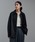 SALON adam et rope'iT A_ G yj́uyWEBzU[CNI[o[VcWPbgiu]jvbubN