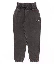 RVCA/ルーカ BOXER SWEAT RVCA LONG PNT スウェットパンツ BF044-P70