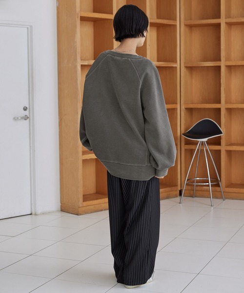 【海人】BANDEL セットアップスウェット(Mサイズ) 海人】BANDEL セットアップスウェット(Mサイズ) BANDEL SPORTS