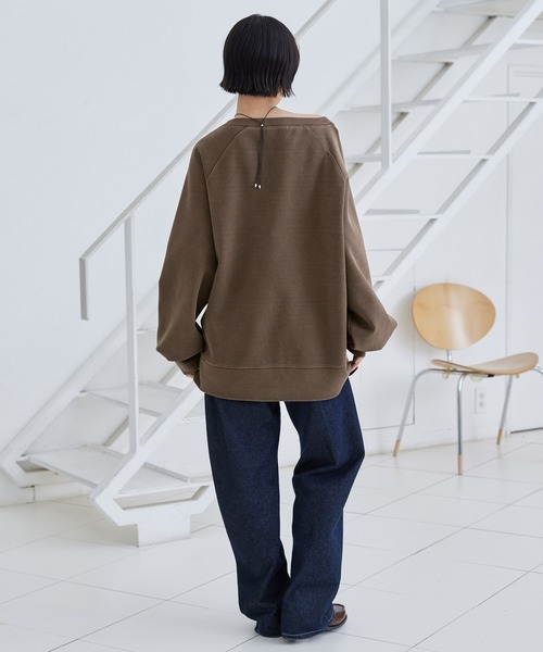 【海人】BANDEL セットアップスウェット(Mサイズ) 海人】BANDEL セットアップスウェット(Mサイズ) BANDEL SPORTS