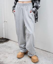 WEGO(EBS[)WEGO/y25NH~VzXEFbgChpc(XEFbgpc)