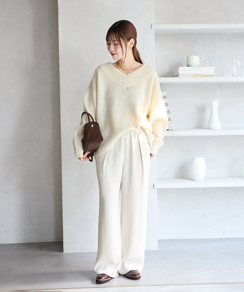 追加2》アツゾコオックス（ローファー）｜LE TALON（ルタロン）の