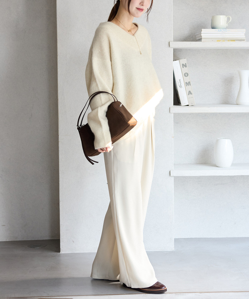 追加2》アツゾコオックス（ローファー）｜LE TALON（ルタロン）の