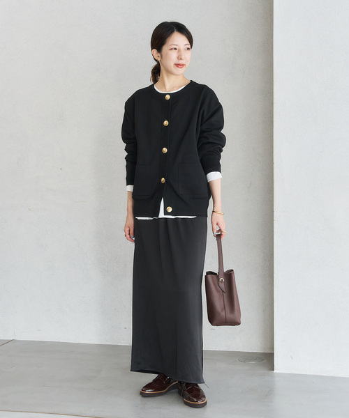 LE TALON（ルタロン）の「《追加2》アツゾコオックス（ローファー・レディース・ブラウン/ブラックミックス・22cm/23.5cm/24cm/22.5cm/23cm/24.5cm/25cm/25.5cm）」の21枚目の写真