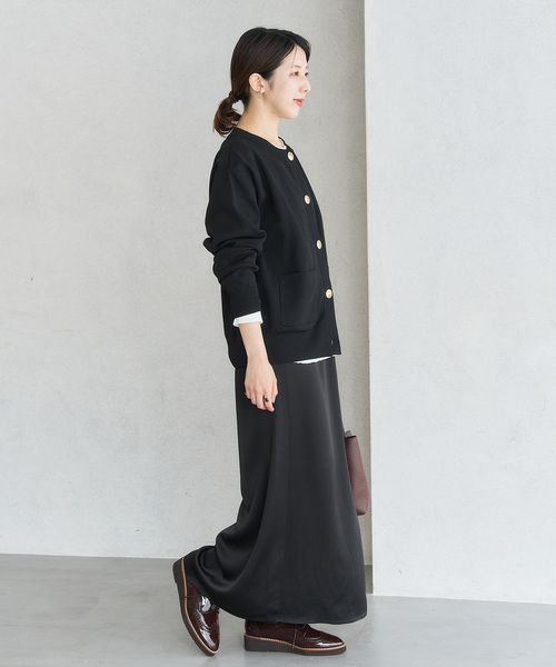 LE TALON（ルタロン）の「《追加2》アツゾコオックス（ローファー・レディース・ブラウン/ブラックミックス・22cm/23.5cm/24cm/22.5cm/23cm/24.5cm/25cm/25.5cm）」の20枚目の写真