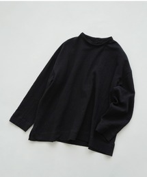 オオカミと月夜を歩くブレーメン（シャツ/ブラウス）｜オオカミと