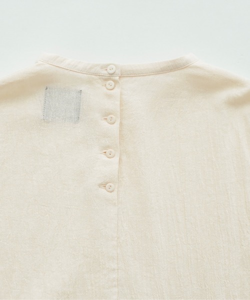 セール】オオカミと月夜を歩くブレーメン（シャツ/ブラウス