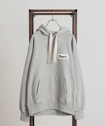 That’s The Hoody