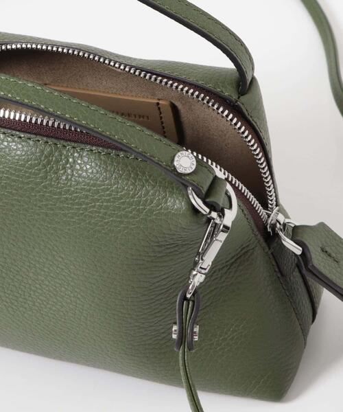 GIANNI CHIARINI ALIFA S（ハンドバッグ）｜URBAN RESEARCH ROSSO